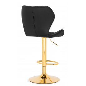 Барный стул Porch