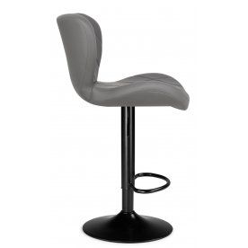 Барный стул Porch