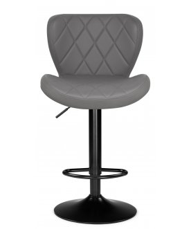 Барный стул Porch