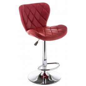 Барный стул Porch