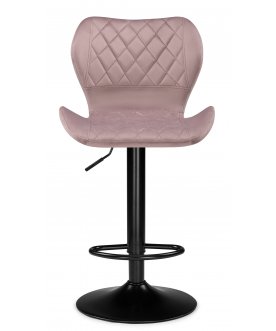 Барный стул Porch