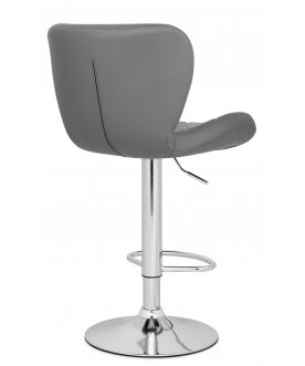 Барный стул Porch