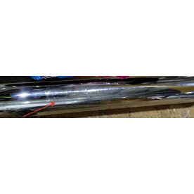 Барный стул Porch