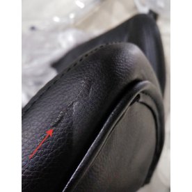 Барный стул Porch