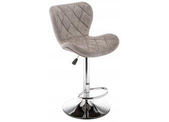 Барный стул Porch