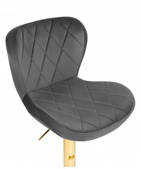 Барный стул Porch