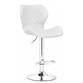 Барный стул Porch