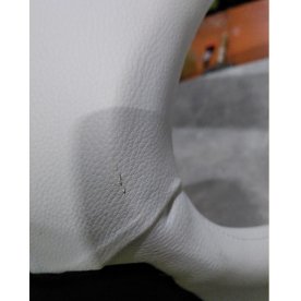 Барный стул Porch