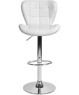 Барный стул Кадиллак