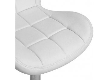 Барный стул Кадиллак