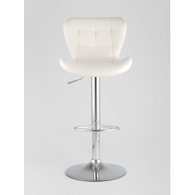 Барный стул Кадиллак