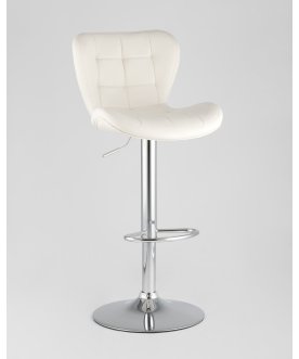 Барный стул Кадиллак