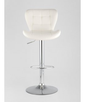 Барный стул Кадиллак