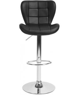 Барный стул Кадиллак