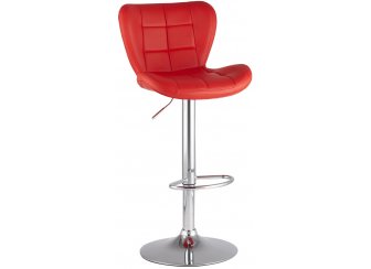 Барный стул Кадиллак