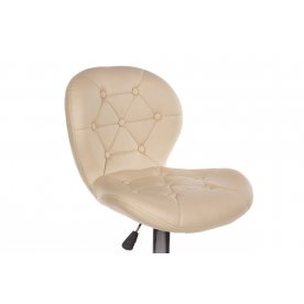 Барный стул Prima