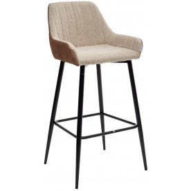 Барный стул Punch