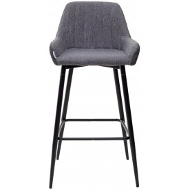 Барный стул Punch