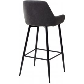 Барный стул Punch