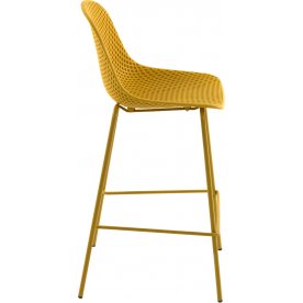 Барный стул Quinby