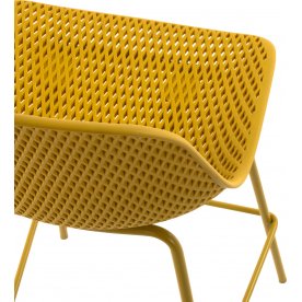 Барный стул Quinby