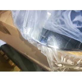 Барный стул Rainbow