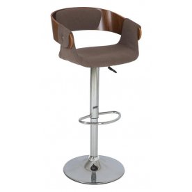 Барный стул JY-1999