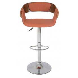 Барный стул JY-1999