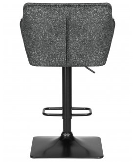 Барный стул Ralf