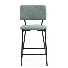 Полубарный стул Reparo bar