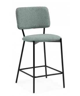 Полубарный стул Reparo bar