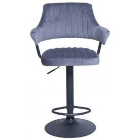 Барный стул WX-1029