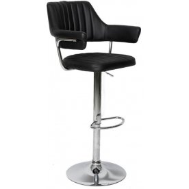 Барный стул WX-1029