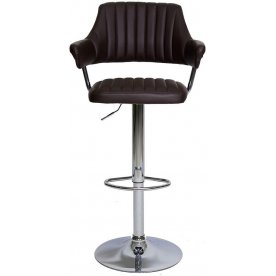 Барный стул WX-1029