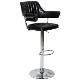 Барный стул Рэйф