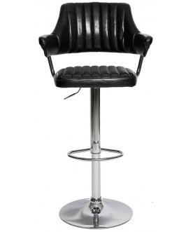 Барный стул Рэйф