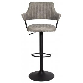 Барный стул WX-1029