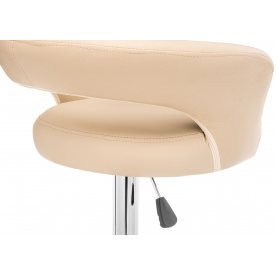 Барный стул Rim