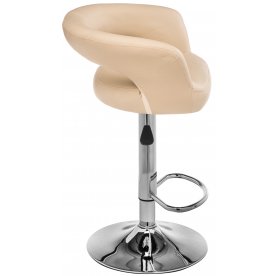 Барный стул Rim