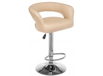 Барный стул Rim