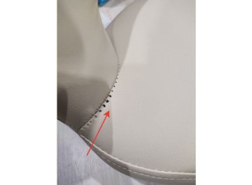 Барный стул Rim