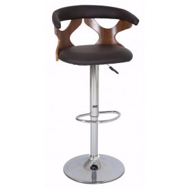 Барный стул JY-1993