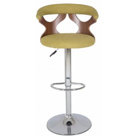 Барный стул JY-1993