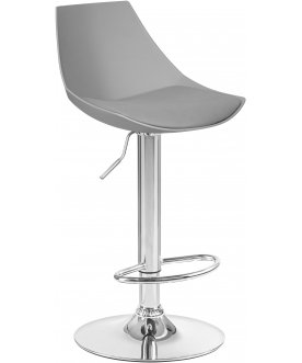 Барный стул Rocky