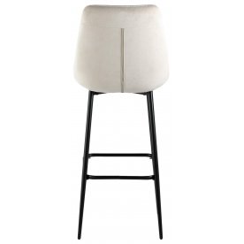 Барный стул Родни