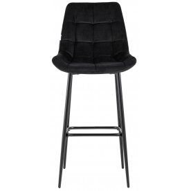 Барный стул Родни