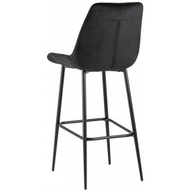 Барный стул Родни