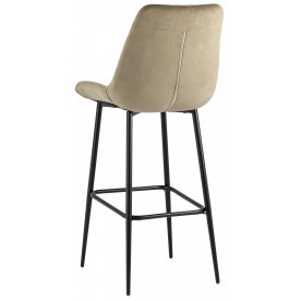 Барный стул Родни