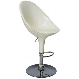 Барный стул ABS113