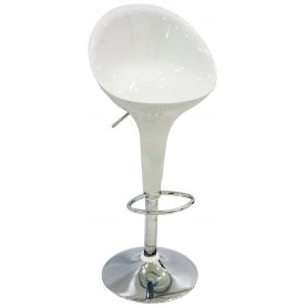 Барный стул ABS106